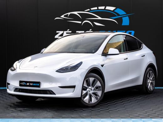 tesla-model-y-2023-eletrico-0cc