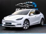 tesla-model-y-2023-eletrico-0cc