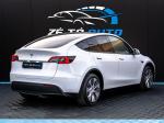 tesla-model-y-2023-eletrico-0cc