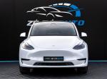 tesla-model-y-2023-eletrico-0cc