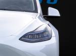 tesla-model-y-2023-eletrico-0cc