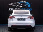 tesla-model-y-2023-eletrico-0cc