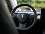 tesla-model-y-2023-eletrico-0cc