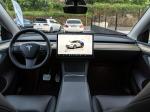 tesla-model-y-2023-eletrico-0cc