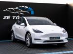 tesla-model-y-2023-eletrico-0cc