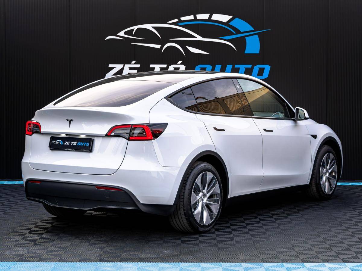 tesla-model-y-2023-eletrico-0cc