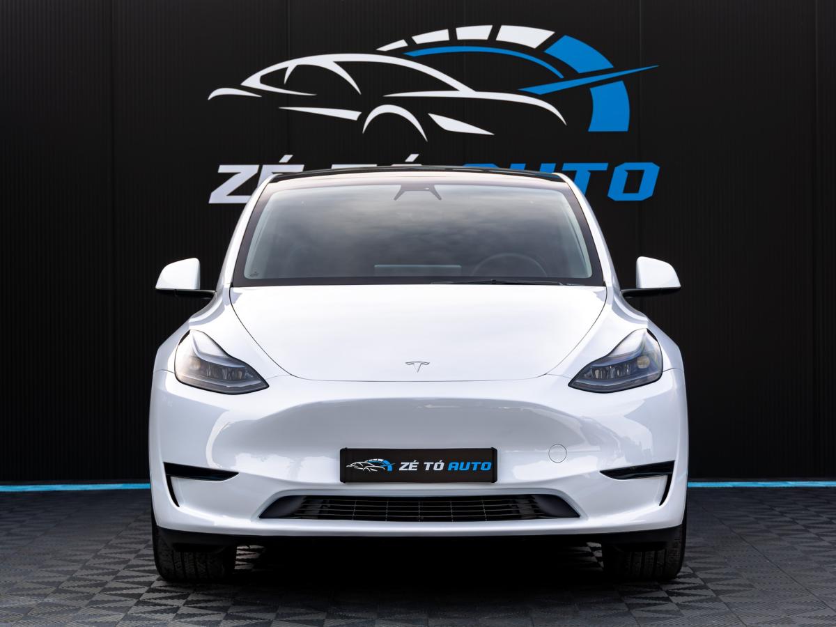 tesla-model-y-2023-eletrico-0cc