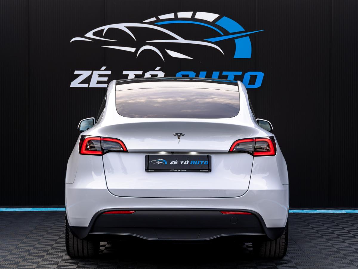 tesla-model-y-2023-eletrico-0cc