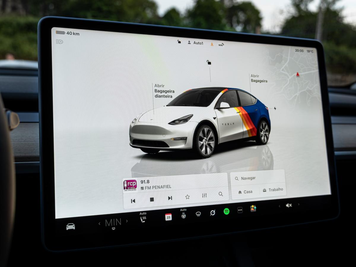 tesla-model-y-2023-eletrico-0cc
