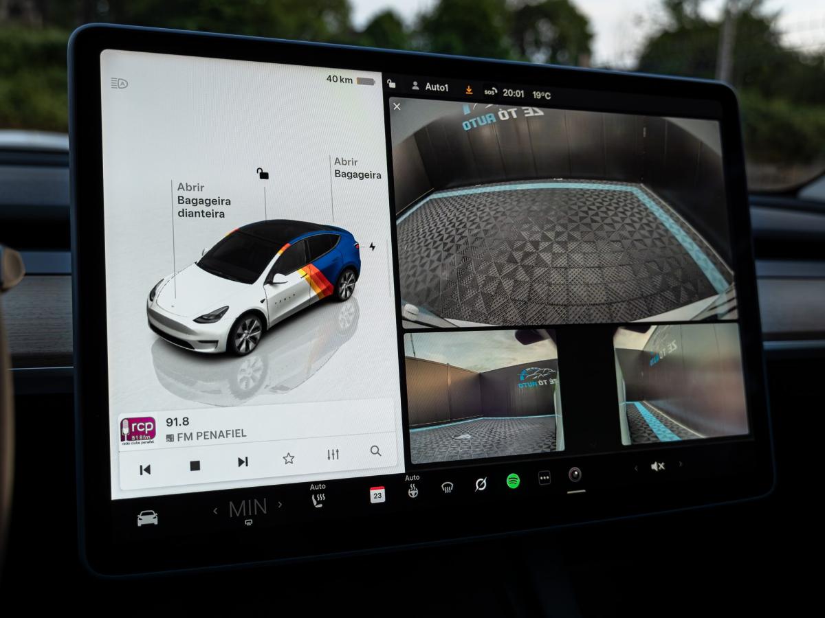 tesla-model-y-2023-eletrico-0cc