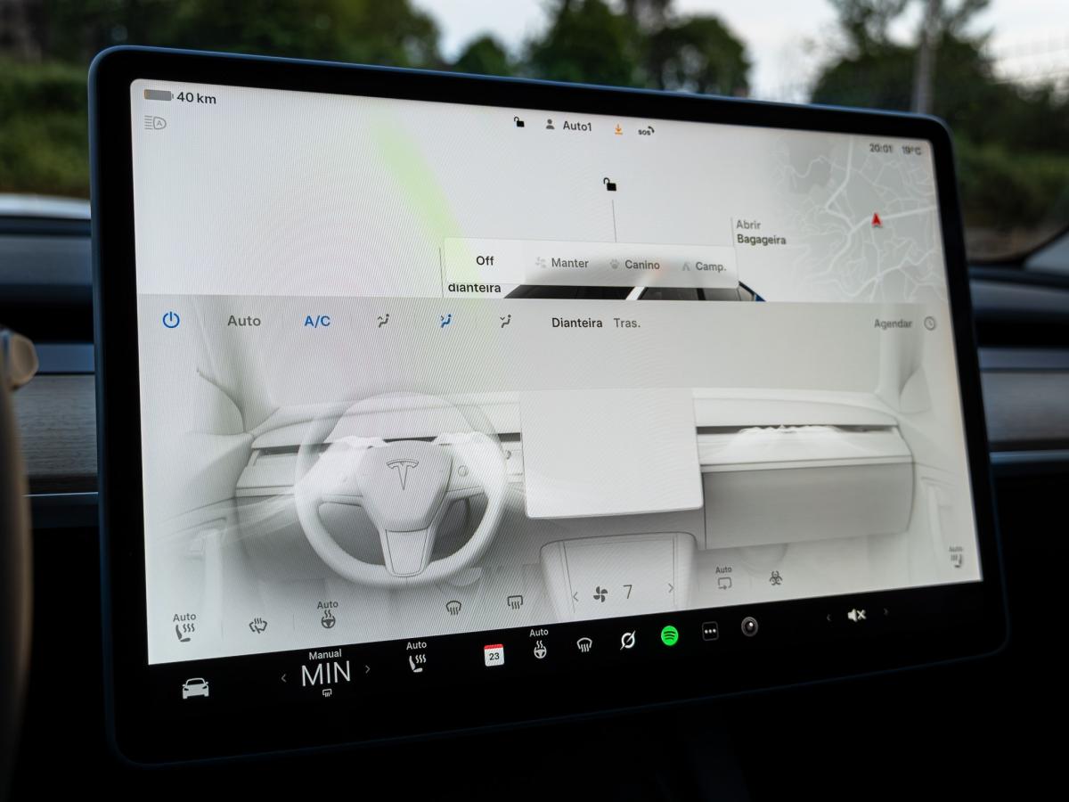 tesla-model-y-2023-eletrico-0cc