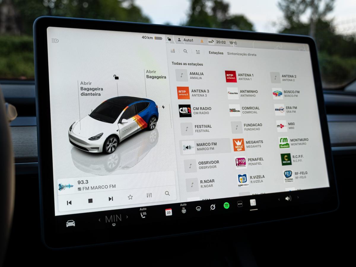 tesla-model-y-2023-eletrico-0cc