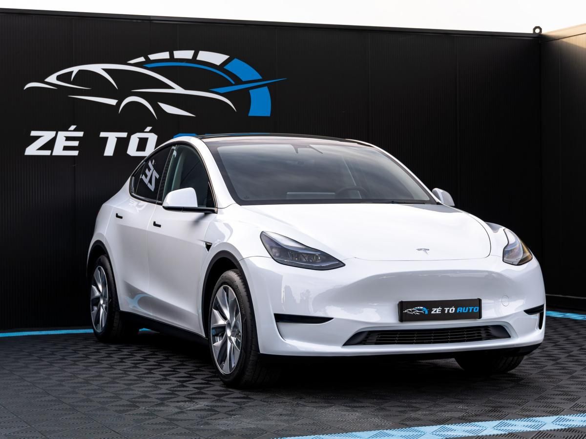 tesla-model-y-2023-eletrico-0cc