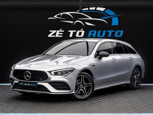 mercedes-benz-cla-2021-hibrido-a-gasolina-1332cc