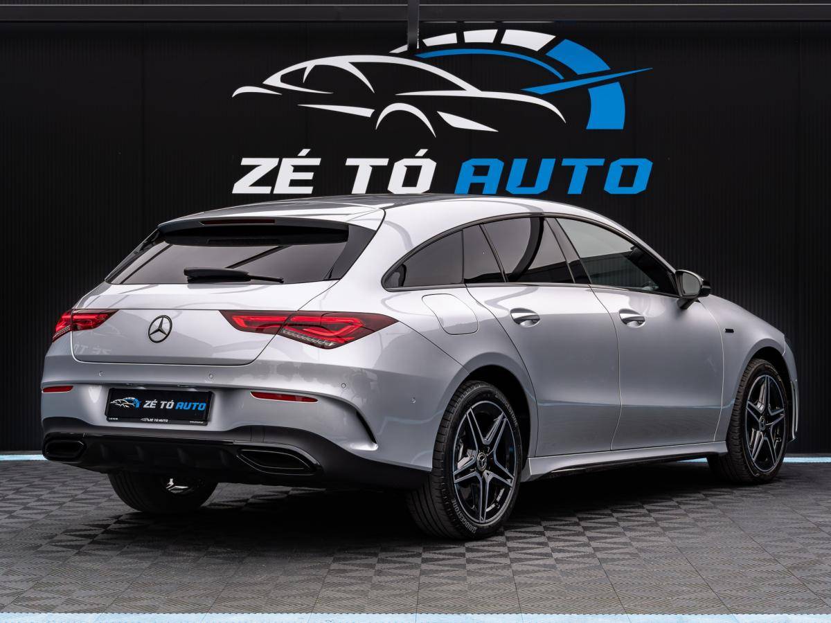 mercedes-benz-cla-2021-hibrido-a-gasolina-1332cc