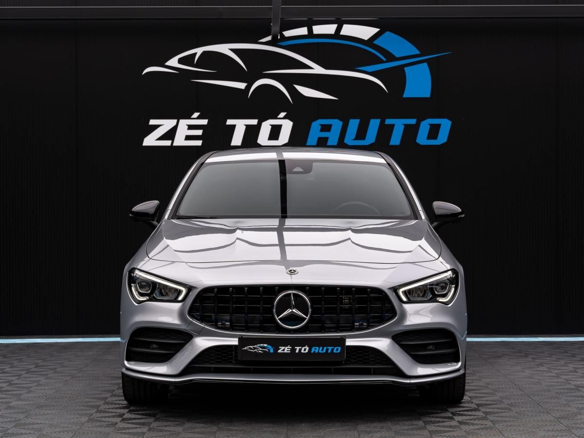 mercedes-benz-cla-2021-hibrido-a-gasolina-1332cc