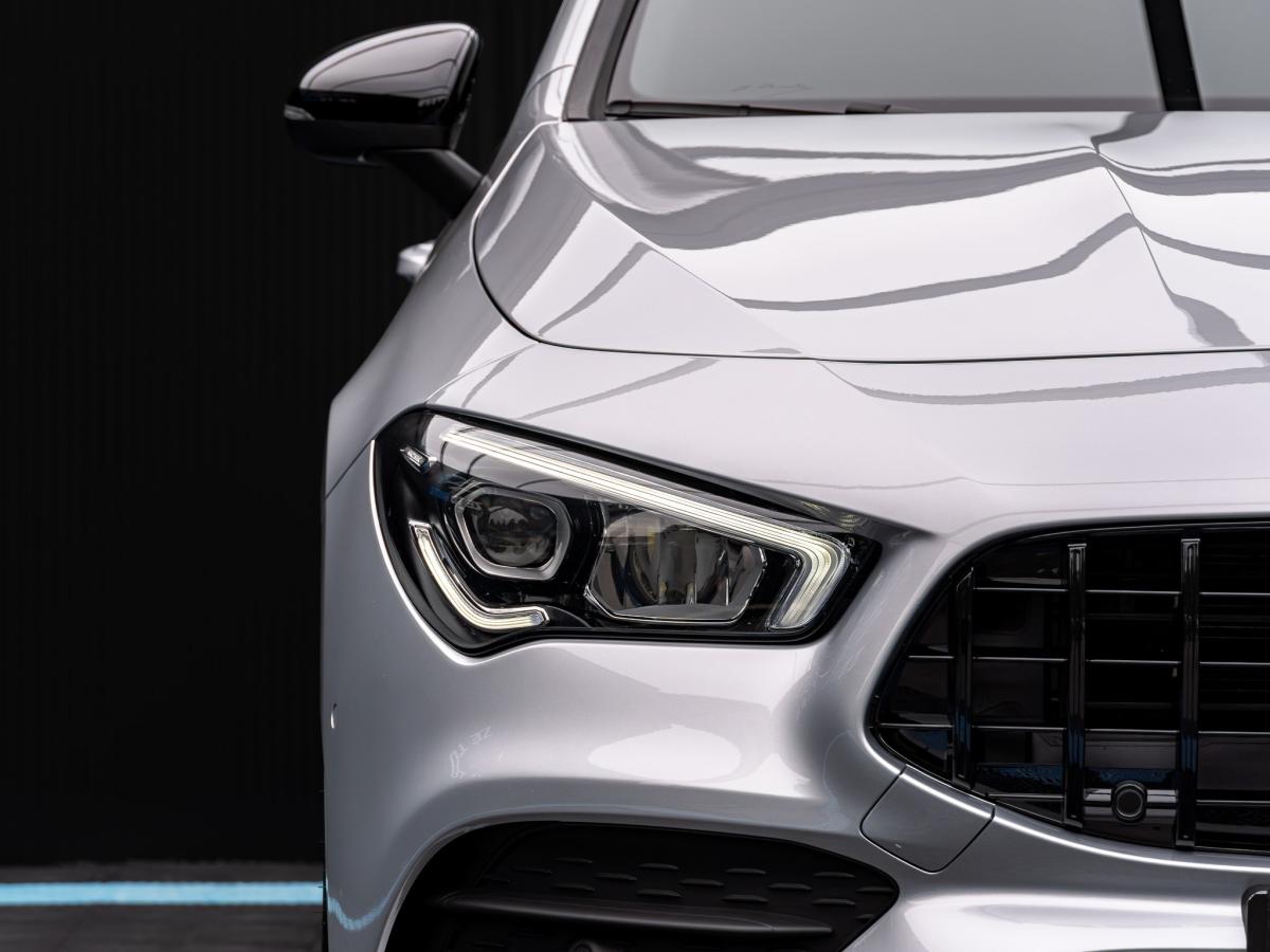 mercedes-benz-cla-2021-hibrido-a-gasolina-1332cc