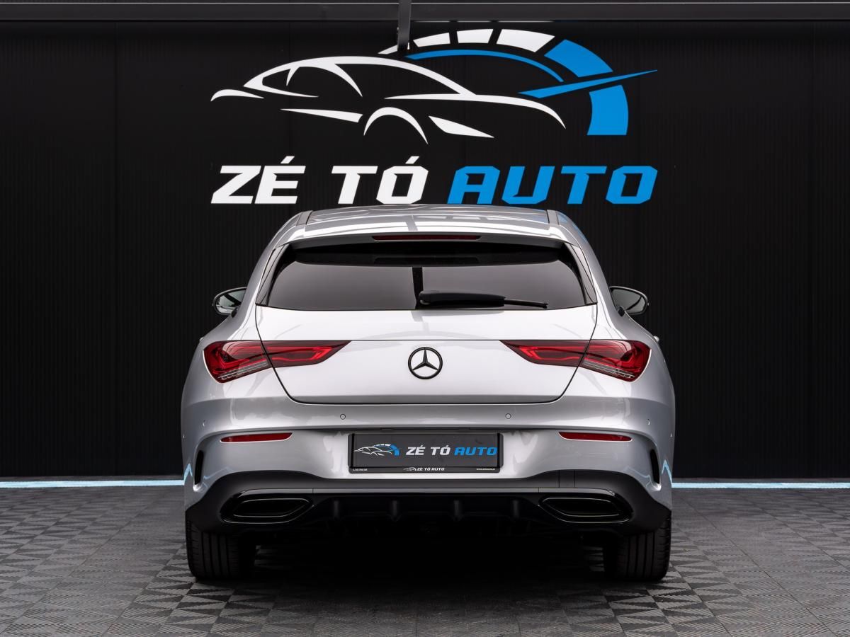 mercedes-benz-cla-2021-hibrido-a-gasolina-1332cc