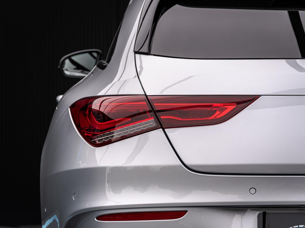 mercedes-benz-cla-2021-hibrido-a-gasolina-1332cc