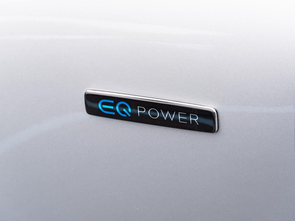 mercedes-benz-cla-2021-hibrido-a-gasolina-1332cc