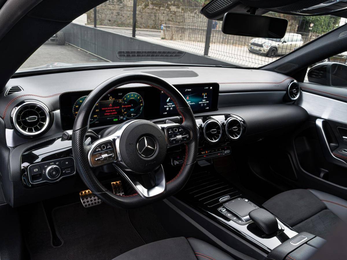 mercedes-benz-cla-2021-hibrido-a-gasolina-1332cc