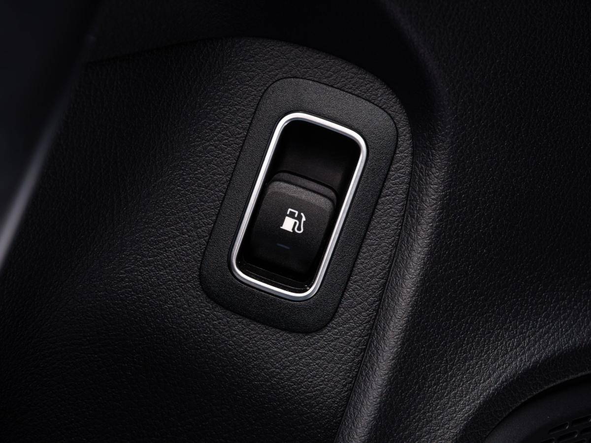 mercedes-benz-cla-2021-hibrido-a-gasolina-1332cc