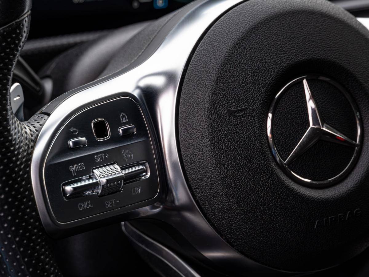 mercedes-benz-cla-2021-hibrido-a-gasolina-1332cc