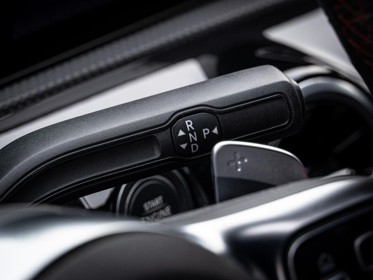mercedes-benz-cla-2021-hibrido-a-gasolina-1332cc