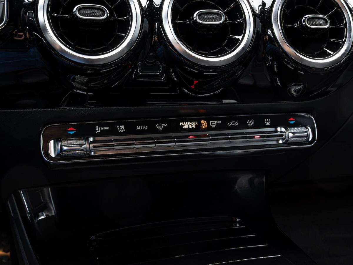mercedes-benz-cla-2021-hibrido-a-gasolina-1332cc