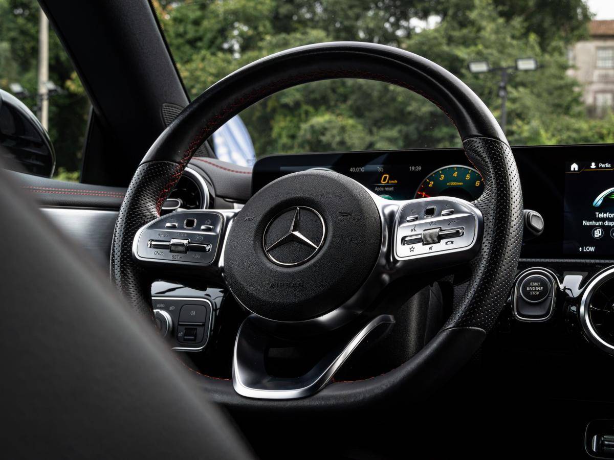 mercedes-benz-cla-2021-hibrido-a-gasolina-1332cc