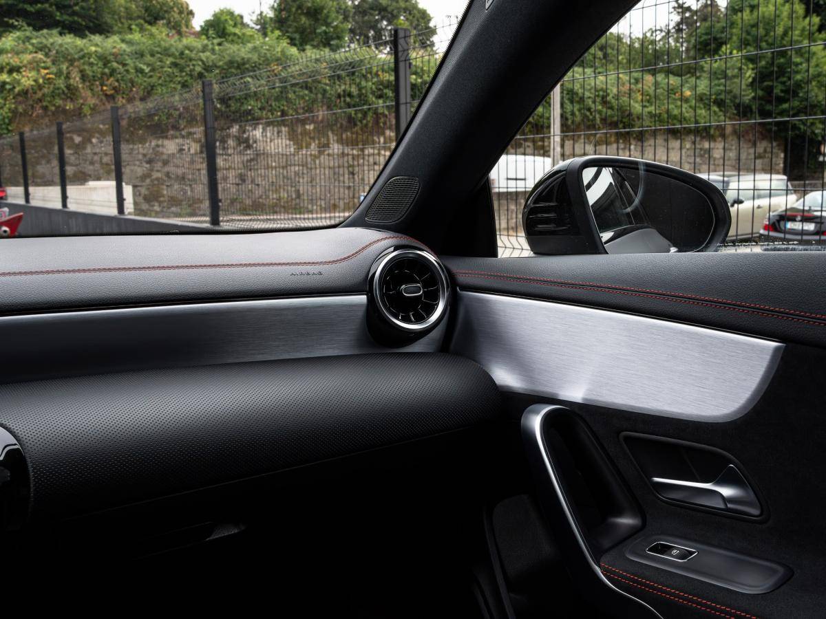 mercedes-benz-cla-2021-hibrido-a-gasolina-1332cc