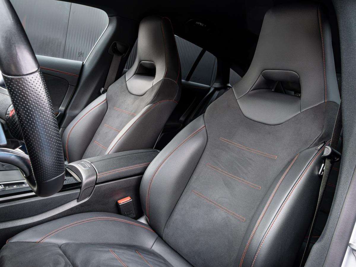 mercedes-benz-cla-2021-hibrido-a-gasolina-1332cc