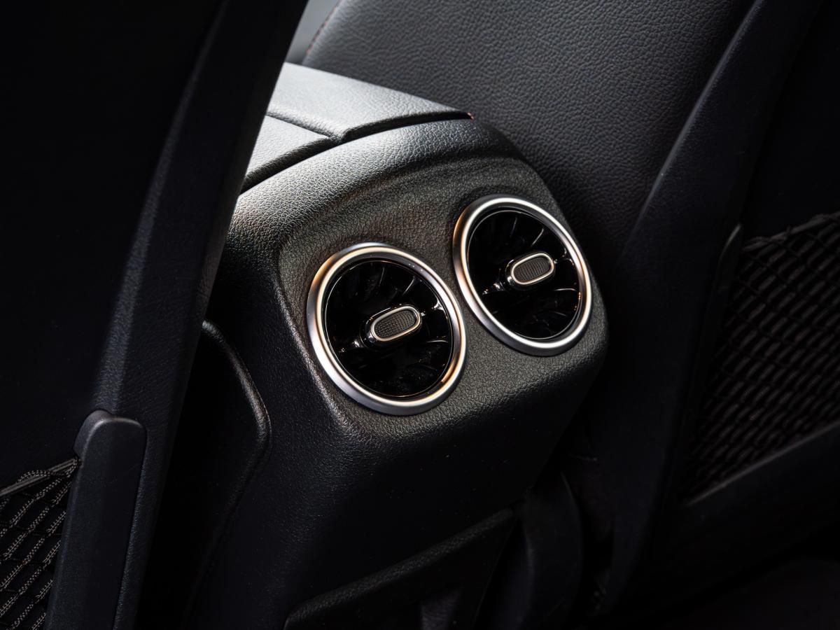 mercedes-benz-cla-2021-hibrido-a-gasolina-1332cc