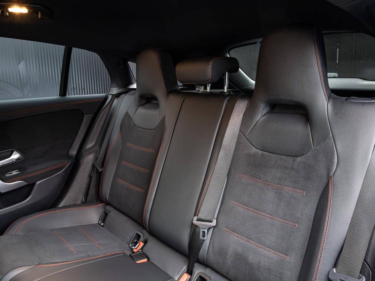 mercedes-benz-cla-2021-hibrido-a-gasolina-1332cc