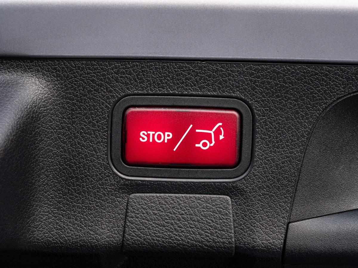 mercedes-benz-cla-2021-hibrido-a-gasolina-1332cc