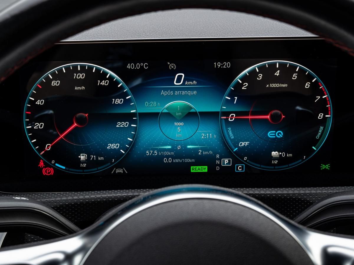 mercedes-benz-cla-2021-hibrido-a-gasolina-1332cc