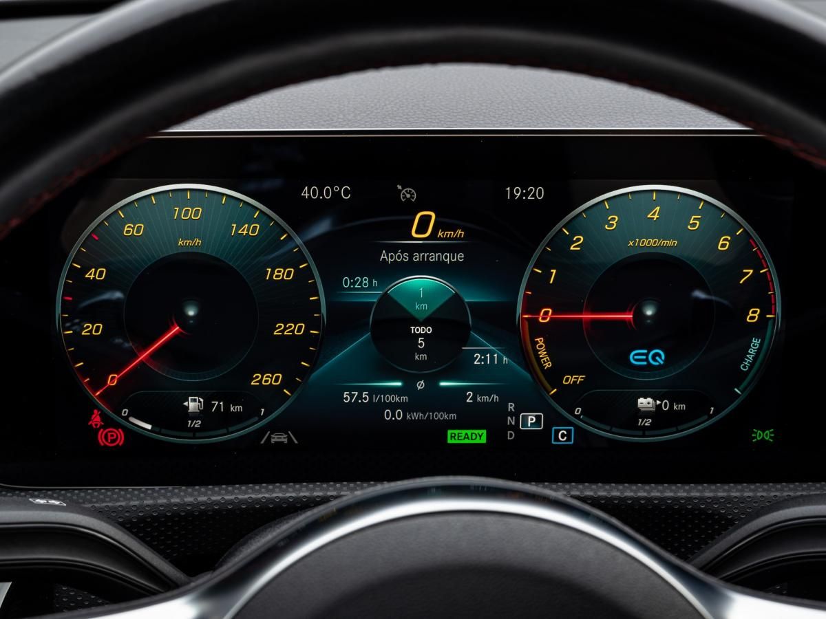 mercedes-benz-cla-2021-hibrido-a-gasolina-1332cc