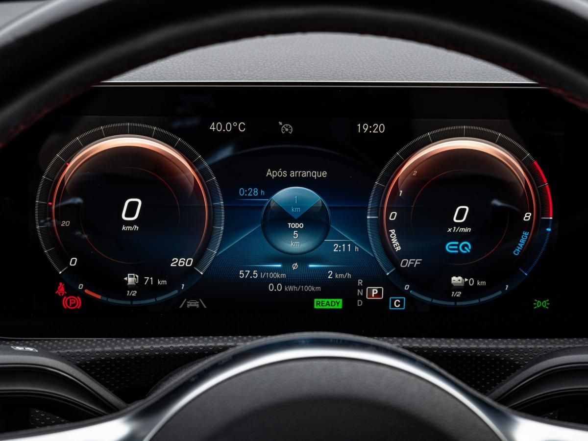 mercedes-benz-cla-2021-hibrido-a-gasolina-1332cc