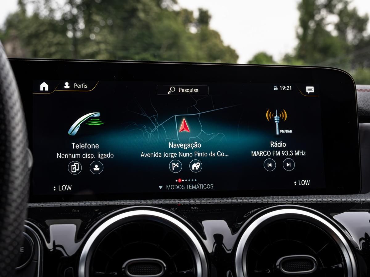 mercedes-benz-cla-2021-hibrido-a-gasolina-1332cc