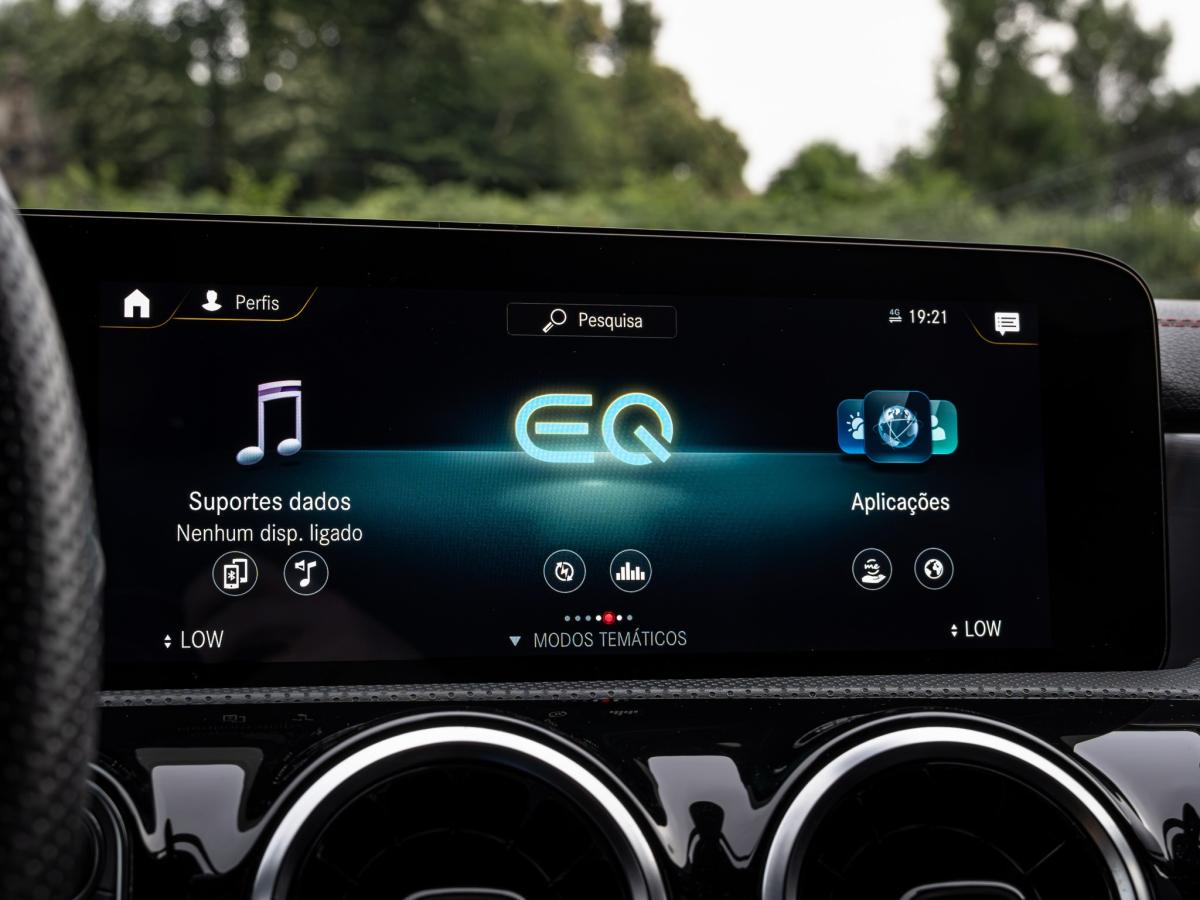 mercedes-benz-cla-2021-hibrido-a-gasolina-1332cc