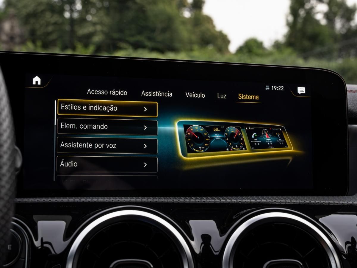mercedes-benz-cla-2021-hibrido-a-gasolina-1332cc