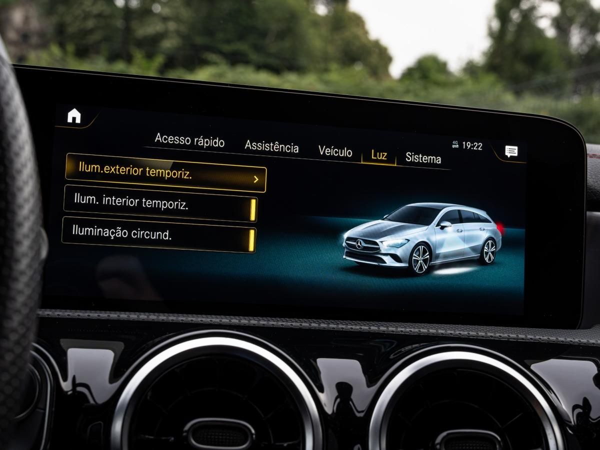 mercedes-benz-cla-2021-hibrido-a-gasolina-1332cc