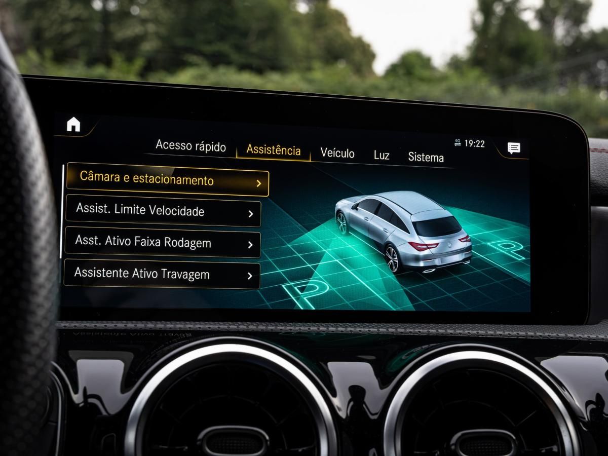 mercedes-benz-cla-2021-hibrido-a-gasolina-1332cc