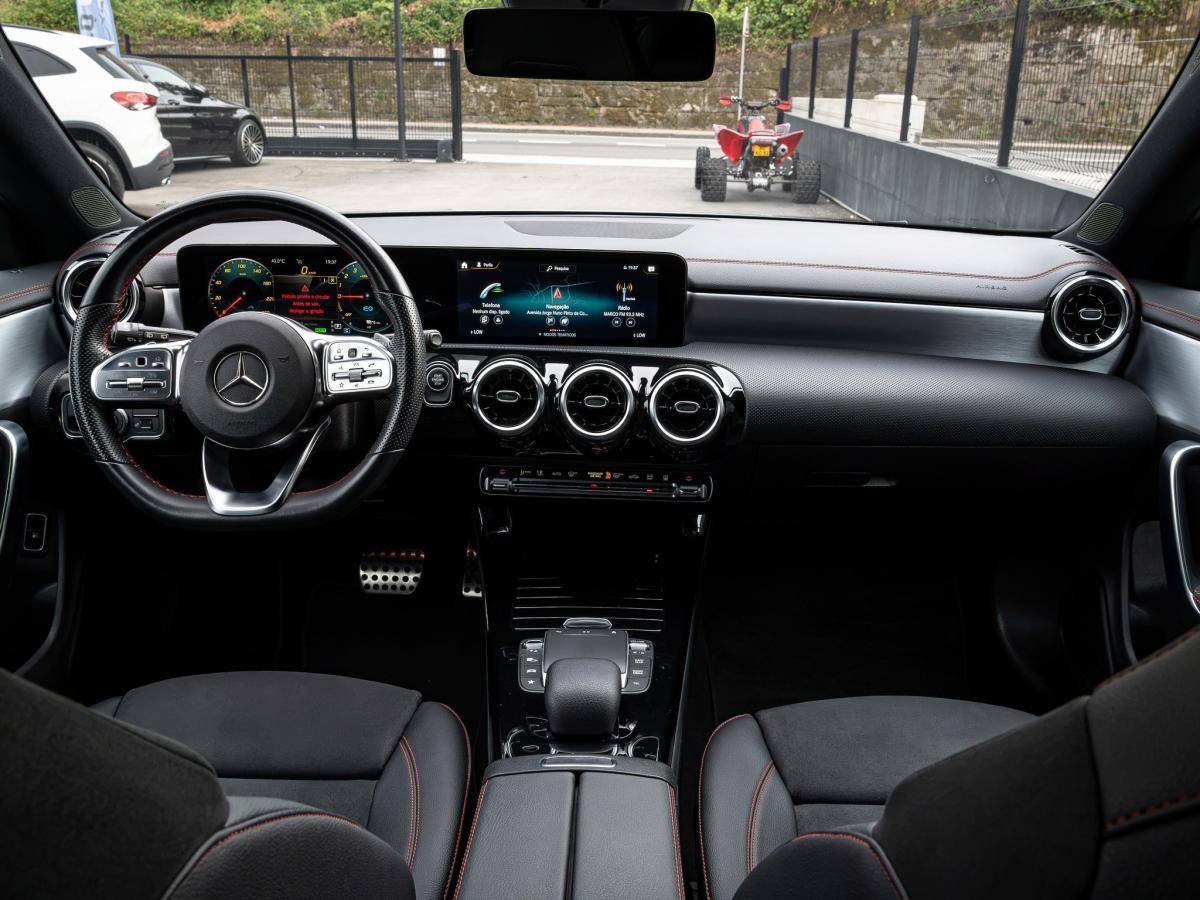 mercedes-benz-cla-2021-hibrido-a-gasolina-1332cc