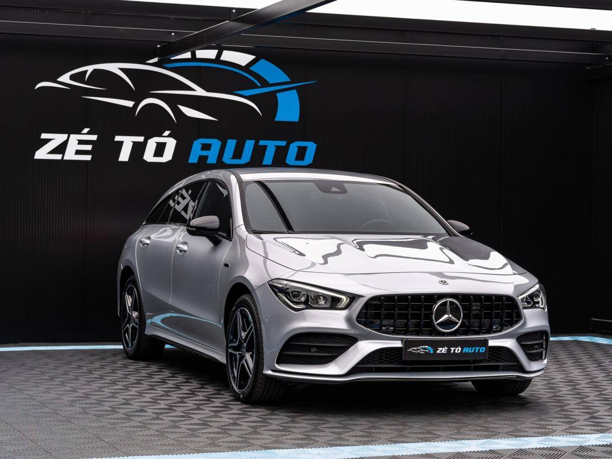 mercedes-benz-cla-2021-hibrido-a-gasolina-1332cc