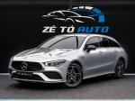 mercedes-benz-cla-2021-hibrido-a-gasolina-1332cc