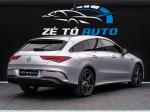 mercedes-benz-cla-2021-hibrido-a-gasolina-1332cc