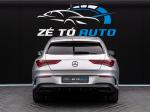 mercedes-benz-cla-2021-hibrido-a-gasolina-1332cc