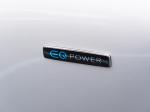 mercedes-benz-cla-2021-hibrido-a-gasolina-1332cc