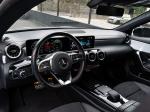 mercedes-benz-cla-2021-hibrido-a-gasolina-1332cc